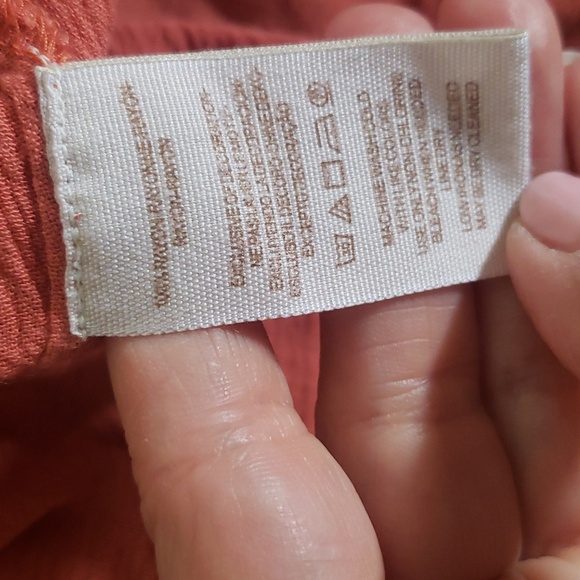 Free People Fable Dress - Picture 7 of 9